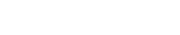 ТД-Регион